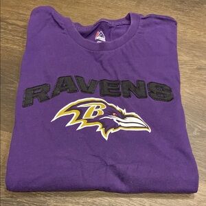 ‼️RAVENS‼️